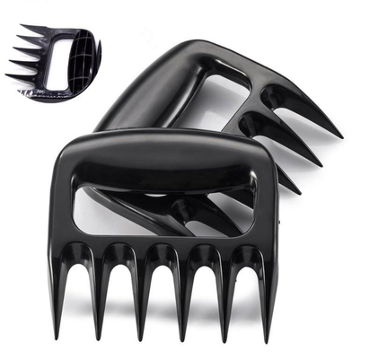 Custom Heat Resistant Silicone Utensils , Innovative Kitchen Tools Stand
