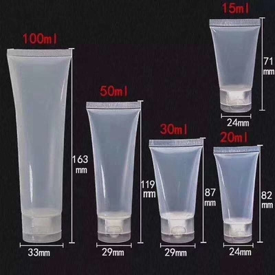 Fast Producing All Kinds Of Pet Pump Bottles For Hand Sanitizer 180ML - 500ML