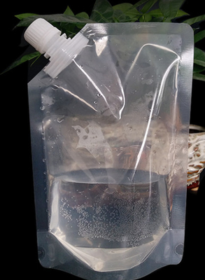 Fast Producing All Kinds Of Pet Pump Bottles For Hand Sanitizer 180ML - 500ML